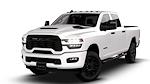 New 2026 Ram 2500 Tradesman Crew Cab for sale #2643073 - photo 1