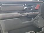New 2026 Ram 1500 TRX Crew Cab for sale #2643075 - photo 10