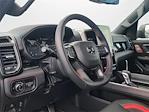 New 2026 Ram 1500 TRX Crew Cab for sale #2643075 - photo 11