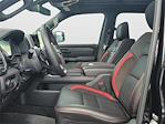 New 2026 Ram 1500 TRX Crew Cab for sale #2643075 - photo 12