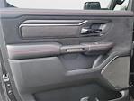 New 2026 Ram 1500 TRX Crew Cab for sale #2643075 - photo 13