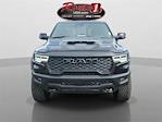 New 2026 Ram 1500 TRX Crew Cab for sale #2643075 - photo 2