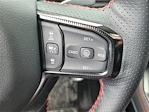 New 2026 Ram 1500 TRX Crew Cab for sale #2643075 - photo 18