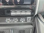 New 2026 Ram 1500 TRX Crew Cab for sale #2643075 - photo 21