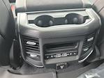 New 2026 Ram 1500 TRX Crew Cab for sale #2643075 - photo 23