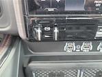 New 2026 Ram 1500 TRX Crew Cab for sale #2643075 - photo 27