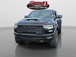 New 2026 Ram 1500 TRX Crew Cab for sale #2643075 - photo 4