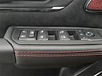 New 2026 Ram 1500 TRX Crew Cab for sale #2643075 - photo 35