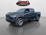 New 2026 Ram 1500 TRX Crew Cab for sale #2643075 - photo 5