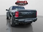 New 2026 Ram 1500 TRX Crew Cab for sale #2643075 - photo 7