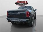 New 2026 Ram 1500 TRX Crew Cab for sale #2643075 - photo 8