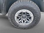 New 2026 Ram 1500 TRX Crew Cab for sale #2643075 - photo 9
