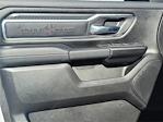 New 2026 Ram 1500 Big Horn Crew Cab for sale #2643080 - photo 12