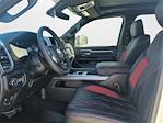 New 2026 Ram 1500 Big Horn Crew Cab for sale #2643080 - photo 14