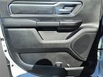 New 2026 Ram 1500 Big Horn Crew Cab for sale #2643080 - photo 15
