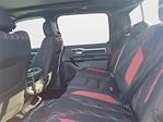 New 2026 Ram 1500 Big Horn Crew Cab for sale #2643080 - photo 17