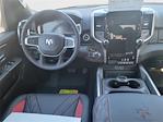 New 2026 Ram 1500 Big Horn Crew Cab for sale #2643080 - photo 18