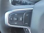 New 2026 Ram 1500 Big Horn Crew Cab for sale #2643080 - photo 21