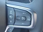 New 2026 Ram 1500 Big Horn Crew Cab for sale #2643080 - photo 22