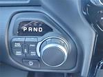 New 2026 Ram 1500 Big Horn Crew Cab for sale #2643080 - photo 23