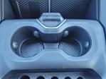 New 2026 Ram 1500 Big Horn Crew Cab for sale #2643080 - photo 29