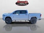 New 2026 Ram 1500 Big Horn Crew Cab for sale #2643080 - photo 5