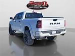 New 2026 Ram 1500 Big Horn Crew Cab for sale #2643080 - photo 7