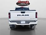 New 2026 Ram 1500 Big Horn Crew Cab for sale #2643080 - photo 8