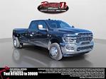 New 2026 Ram 3500 Tradesman Crew Cab for sale #2643083 - photo 1