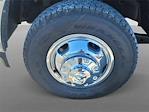 New 2026 Ram 3500 Tradesman Crew Cab for sale #2643083 - photo 10