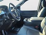 New 2026 Ram 3500 Tradesman Crew Cab for sale #2643083 - photo 11