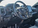 New 2026 Ram 3500 Tradesman Crew Cab for sale #2643083 - photo 12