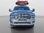 New 2026 Ram 3500 Tradesman Crew Cab for sale #2643083 - photo 2