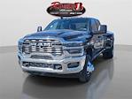 New 2026 Ram 3500 Tradesman Crew Cab for sale #2643083 - photo 4