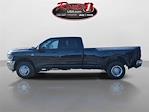 New 2026 Ram 3500 Tradesman Crew Cab for sale #2643083 - photo 7