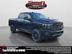 New 2026 Ram 3500 Laramie Crew Cab for sale #2643084 - photo 1