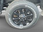 New 2026 Ram 3500 Laramie Crew Cab for sale #2643084 - photo 11