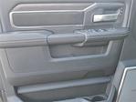 New 2026 Ram 3500 Laramie Crew Cab for sale #2643084 - photo 12