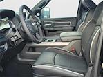 New 2026 Ram 3500 Laramie Crew Cab for sale #2643084 - photo 14