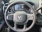 New 2026 Ram 3500 Laramie Crew Cab for sale #2643084 - photo 16
