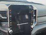 New 2026 Ram 3500 Laramie Crew Cab for sale #2643084 - photo 21