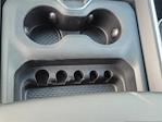 New 2026 Ram 3500 Laramie Crew Cab for sale #2643084 - photo 22