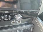 New 2026 Ram 3500 Laramie Crew Cab for sale #2643084 - photo 25