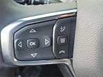 New 2026 Ram 3500 Laramie Crew Cab for sale #2643084 - photo 27