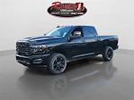 New 2026 Ram 3500 Laramie Crew Cab for sale #2643084 - photo 5