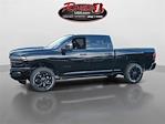New 2026 Ram 3500 Laramie Crew Cab for sale #2643084 - photo 7