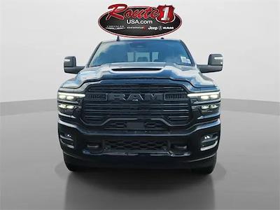 New 2026 Ram 2500 Laramie Mega Cab for sale #2643085 - photo 2
