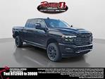 New 2026 Ram 2500 Laramie Mega Cab for sale #2643085 - photo 1