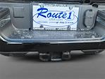 New 2026 Ram 2500 Laramie Mega Cab for sale #2643085 - photo 10