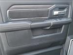 New 2026 Ram 2500 Laramie Mega Cab for sale #2643085 - photo 11
